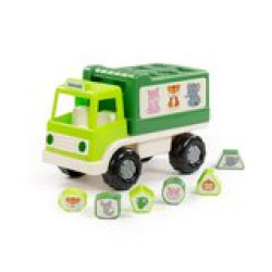 090270 KAMION POGODI OBLIK