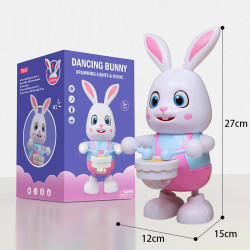 721567 ZEKA DOBOŠAR