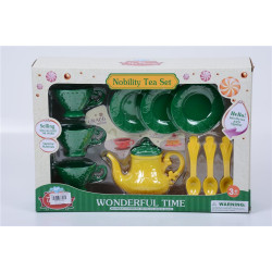 727813 ČAJ SET