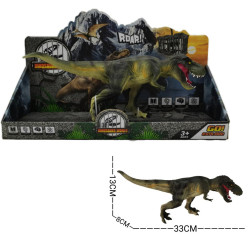 815140 DINOSAURUS