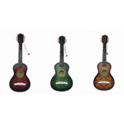082224 GITARA