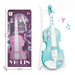 109026/1 VIOLINA