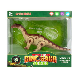 175788 DINOSAURUS NA NAVIJANJE