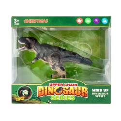 175869 DINOSAURUS NA NAVIJANJE