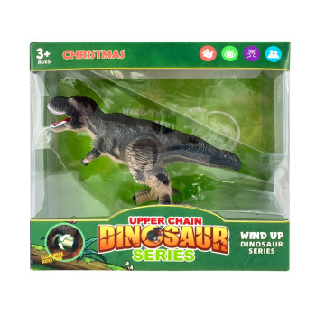 175869 DINOSAURUS NA NAVIJANJE