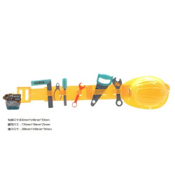 307026 ALAT SET