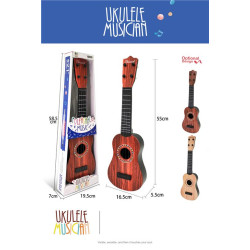 151551 GITARA