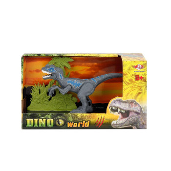 362817 DINOSAURUS