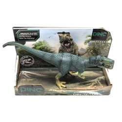 617004 DINOSAURUS