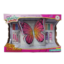 728370 SMINKA SET