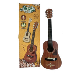 742311 GITARA
