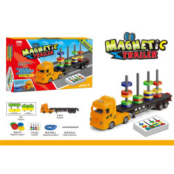 928827 TREILER SET