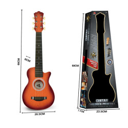 056510 GITARA