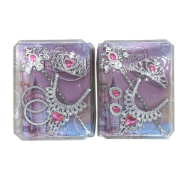 041057 NAKIT SET