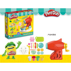 085157 TESTO U BOJI