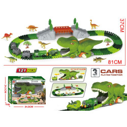 100601 VOZ-DINO
