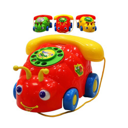 103265 TELEFON KANAP