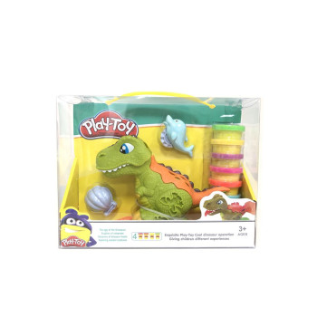 169397 DINO SET