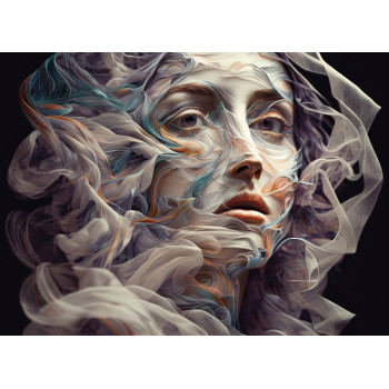 111530 PUZZLA 1000 EL.