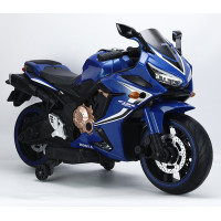 MB153 MOTOR AKUMULATOR MB153 MOTOR AKUMULATOR