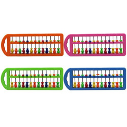 331847 ABACUS
