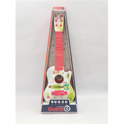 361484 GITARA