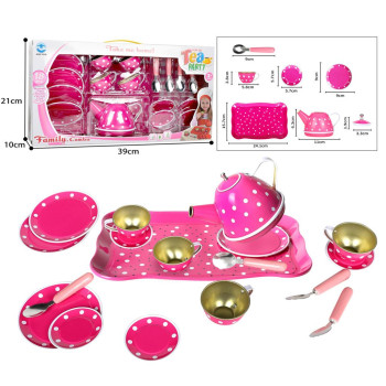 394037 ČAJ SET