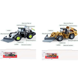 548720 BULDOZER
