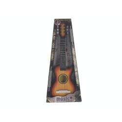 100852 GITARA