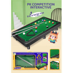 589489 BILIJAR