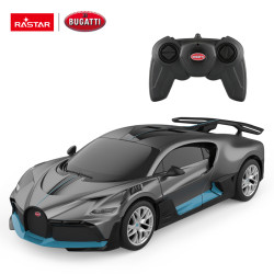 320468 AUTO R/C 1/24 BUGATTI DIVO