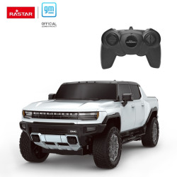 322875 AUTO R/C 1/26 HUMMER EV