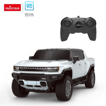 322875 AUTO R/C 1/26 HUMMER EV