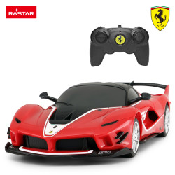315044 ATO R/C 1/24 FERRARI FXXK EVO