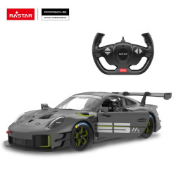 322936 AUTO R/C 1/14 PORSCHE911 GT2 RS CLUBSPORT 25