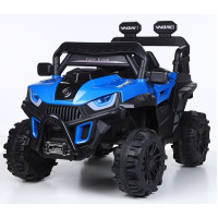 MB1017 DŽIP AKUMULATOR MB1017 DŽIP AKUMULATOR