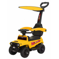 BC8560C DŽIP ŠETALICA SA RUČICOM BC8560C DŽIP ŠETALICA SA RUČICOM