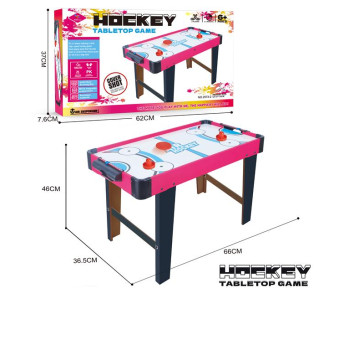921535 HOKEJ