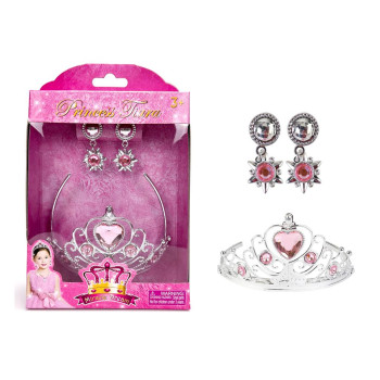 212568 KRUNA SET
