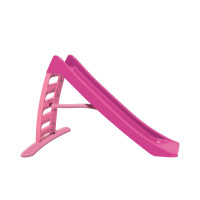 115566R BRZI TOBOGAN ROZE