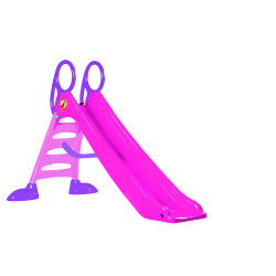 502771B TOBOGAN V. ROZE