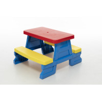 502900 KLUPA 502900 KLUPA