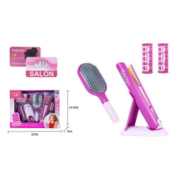 106269 SET ZA KOSU
