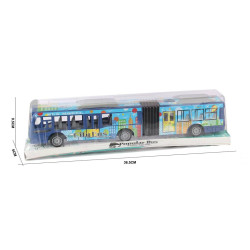 112623 GRADSKI BUS
