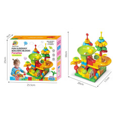131865 KOCKE SLAGALICE