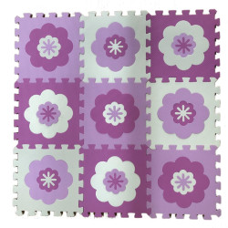 151584 PODNA PUZZLA