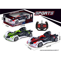 160278 AUTO FORMULA
