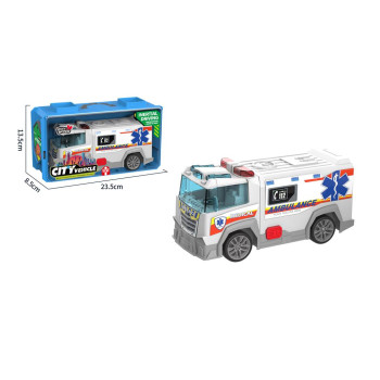 180411 AMBULANTNO VOZILO