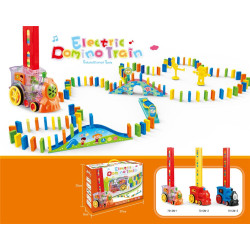 182049 DOMINO VOZ