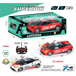 182580 AUTO R.C.
